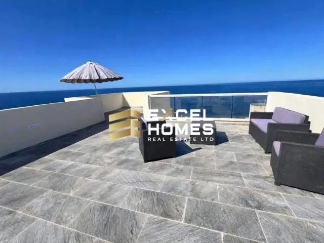 Property at Xgħajra