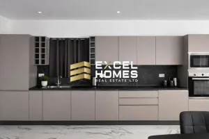 penthouse in Xgħajra