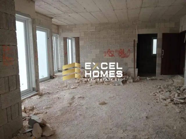 Property at Mosta