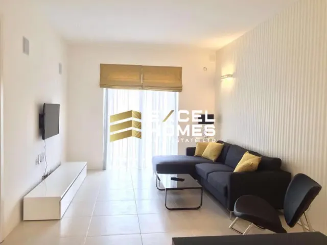 Property at St. Julian's