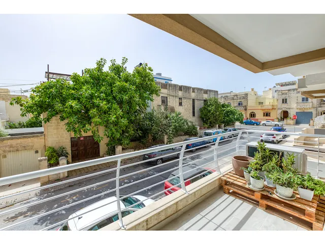 Property at Għargħur