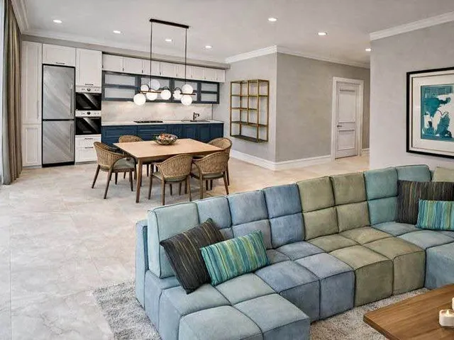 Property at Għargħur