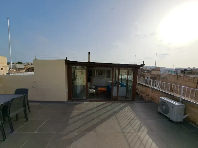 Property at Mosta