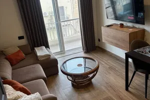 apartment in St. Paul's Bay