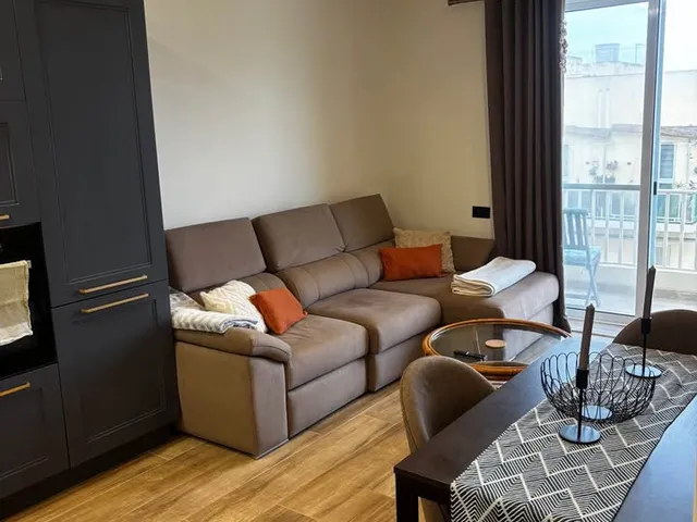Apartment in St. Paul's Bay