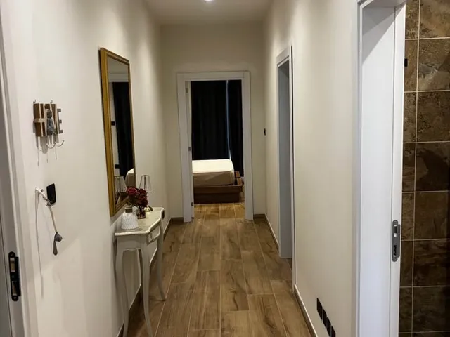 Apartment in St. Paul's Bay