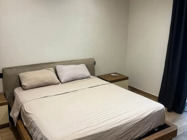 Apartment in St. Paul's Bay