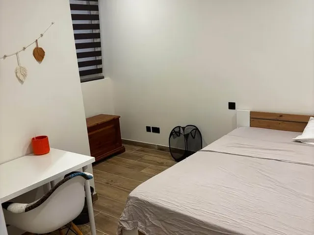 Apartment in St. Paul's Bay