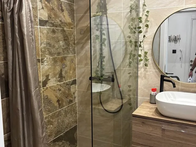 Apartment in St. Paul's Bay