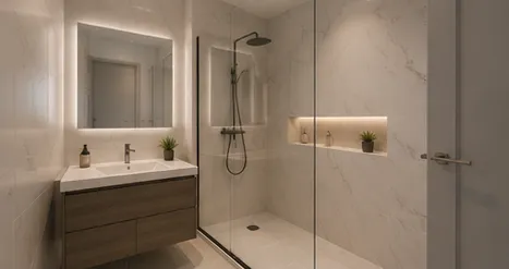 Property at Għargħur