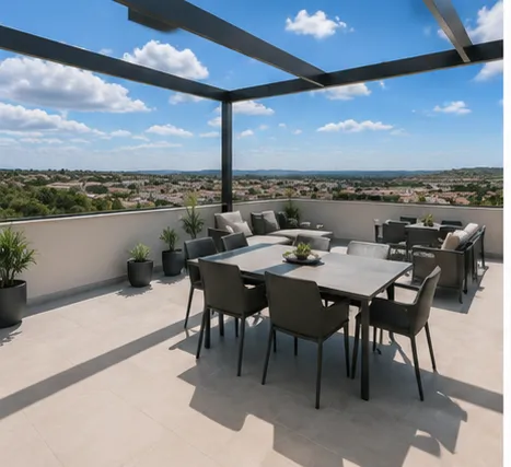 Property at Għargħur