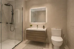 apartment in Għargħur