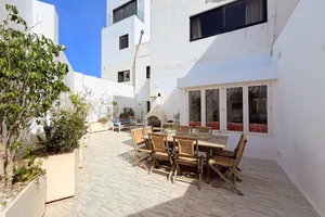 maisonette in Swieqi
