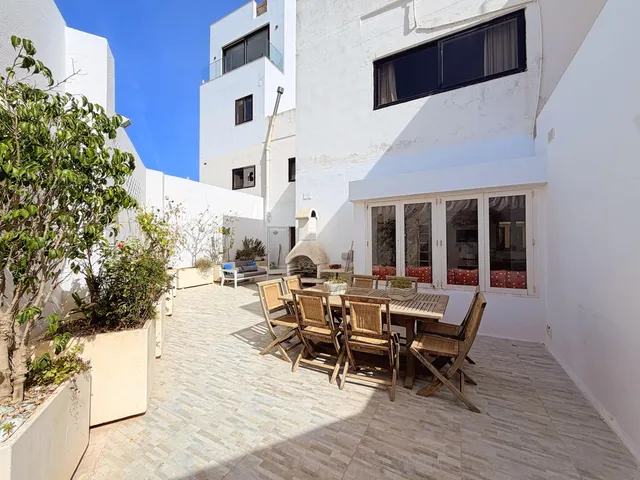 Property at Swieqi