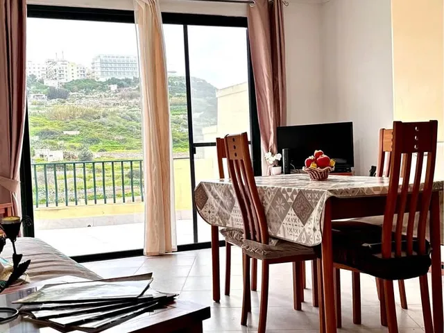Property at Mellieħa