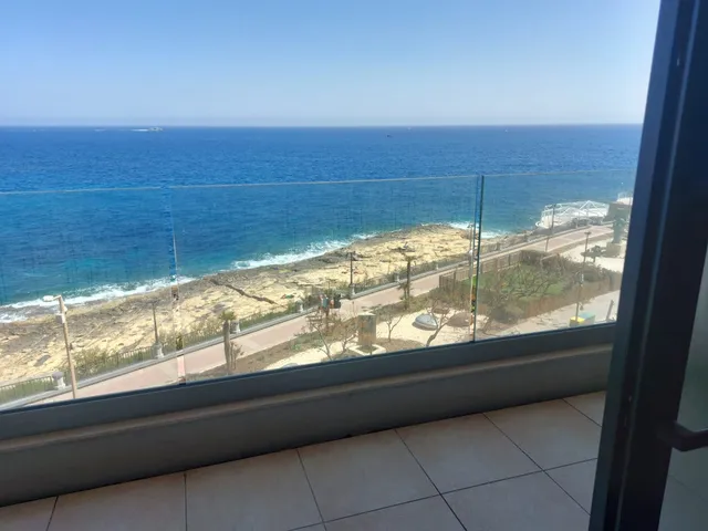 Property at Sliema