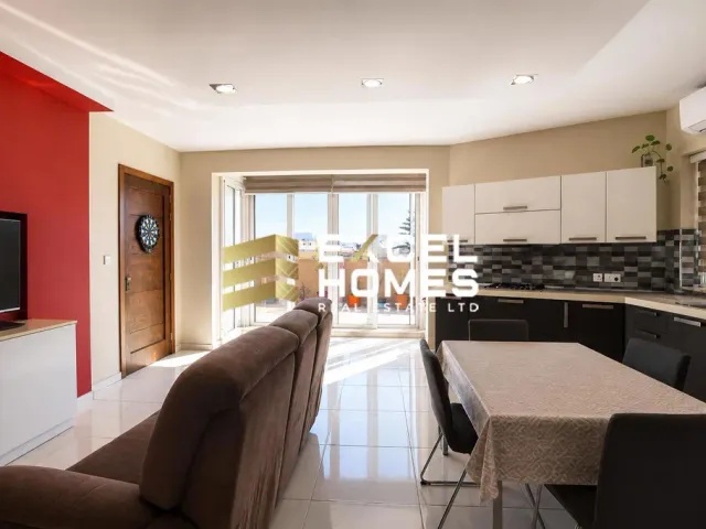 Property at Birkirkara
