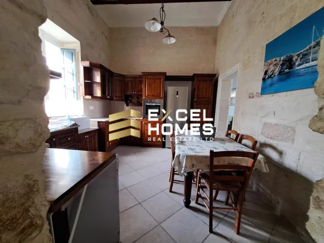 Property at Mosta