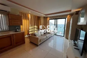 apartment in Żebbuġ (Gozo)