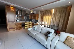 apartment in Żebbuġ (Gozo)