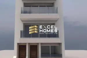 apartment in Rabat