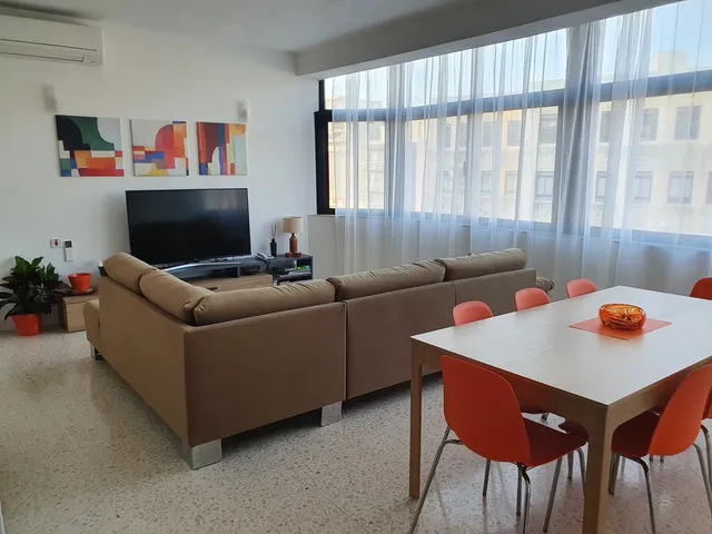 Proprietà a Gżira