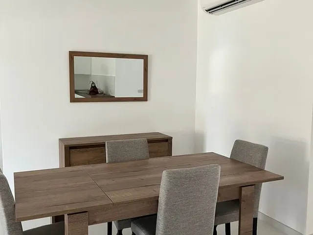 Proprietà a Naxxar