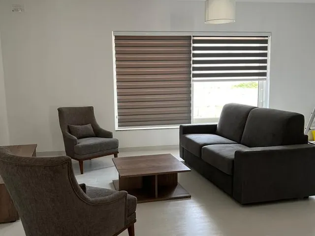 Maisonette a Naxxar