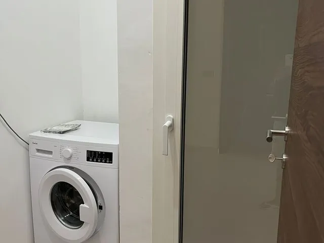 Maisonette a Naxxar