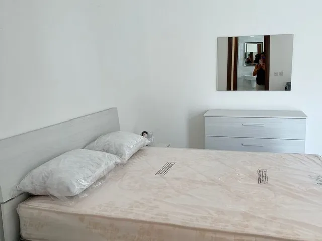 Maisonette a Naxxar