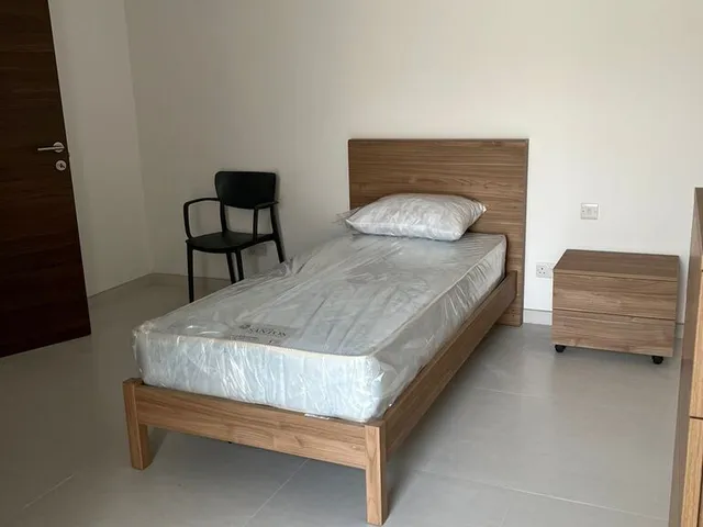 Maisonette a Naxxar