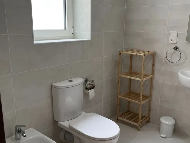 Maisonette a Naxxar