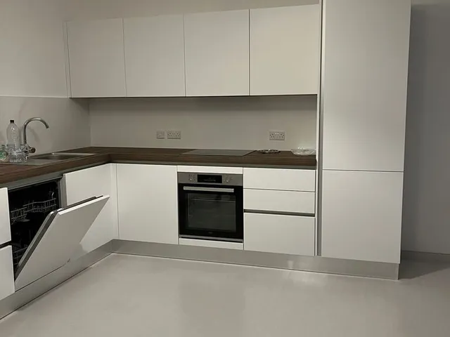 Maisonette a Naxxar