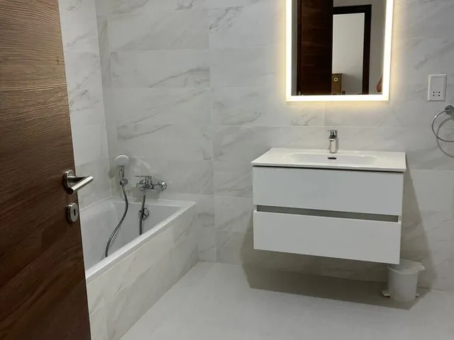 Maisonette a Naxxar