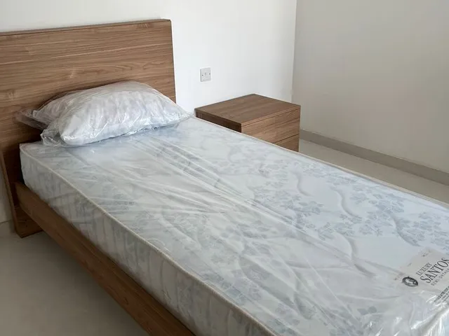 Maisonette a Naxxar