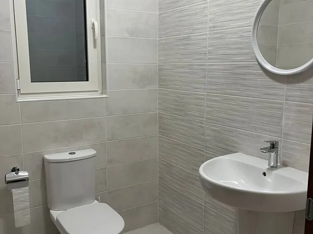 Maisonette a Naxxar