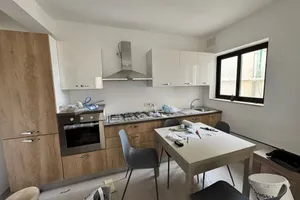 apartment in Msida