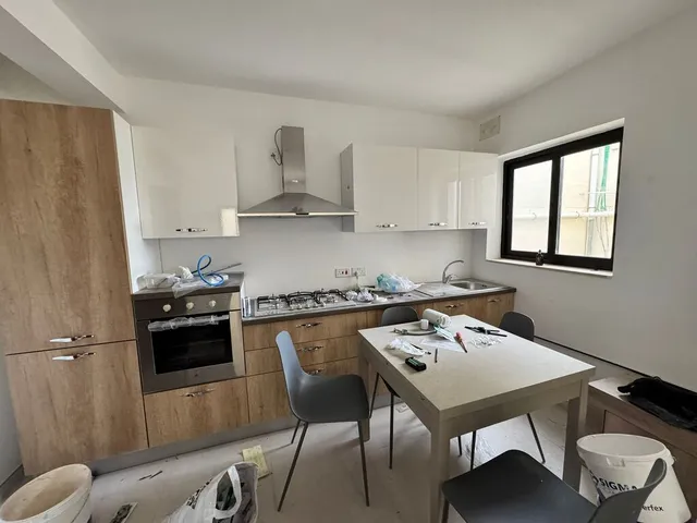Proprietà a Msida