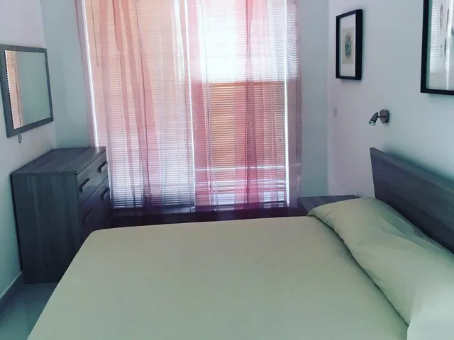 Proprietà a Sliema