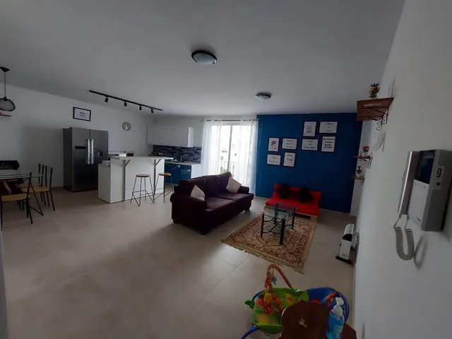 Apartamento em Birkirkara