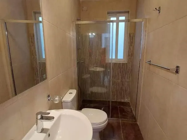 Apartamento em Birkirkara