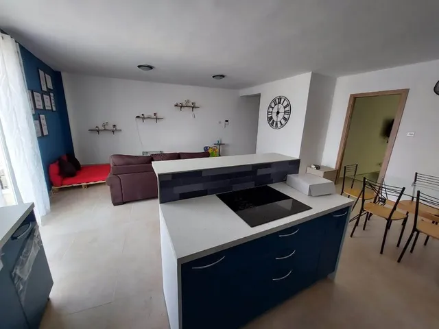 Apartamento em Birkirkara