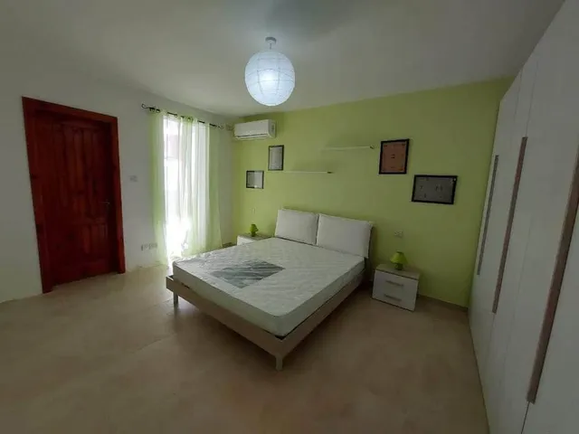 Apartamento em Birkirkara