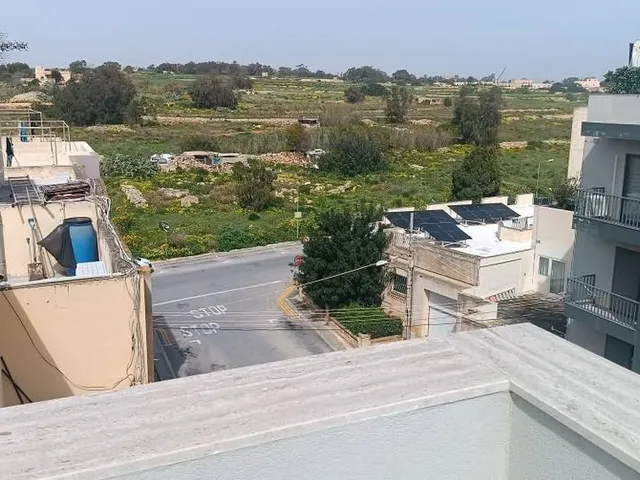 Proprietà a Birżebbuġa