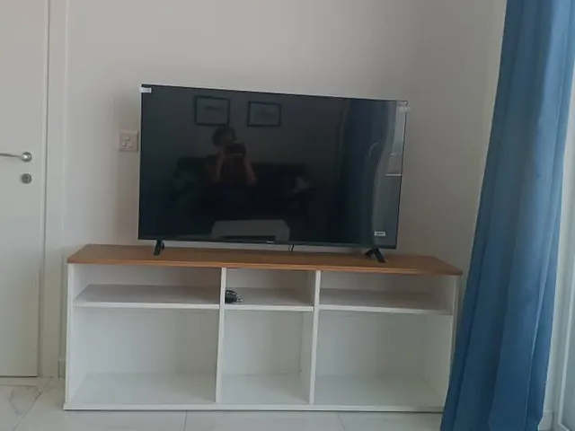 Attico a Birżebbuġa
