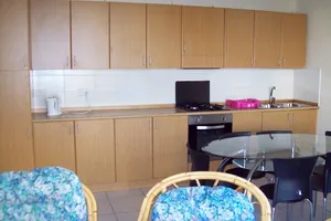 apartment in Ta' Xbiex