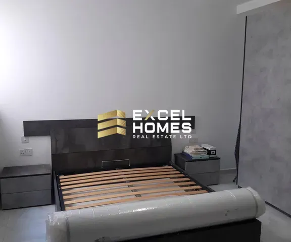 Property at Birkirkara