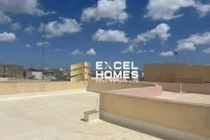 maisonette in Ħamrun