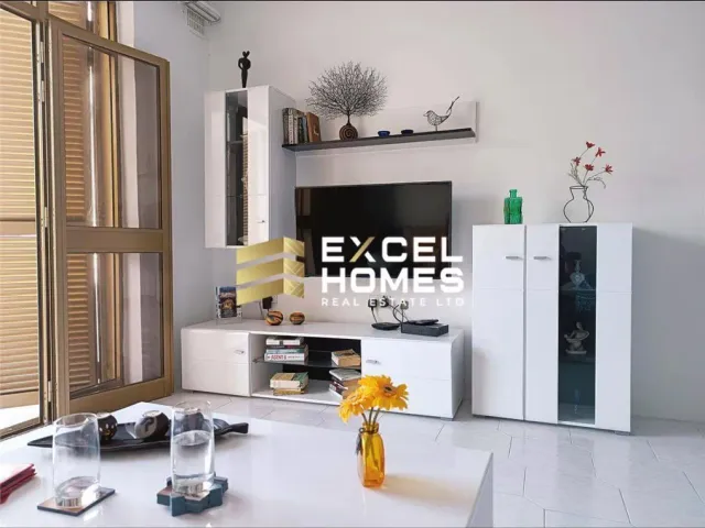 Property at Mellieħa