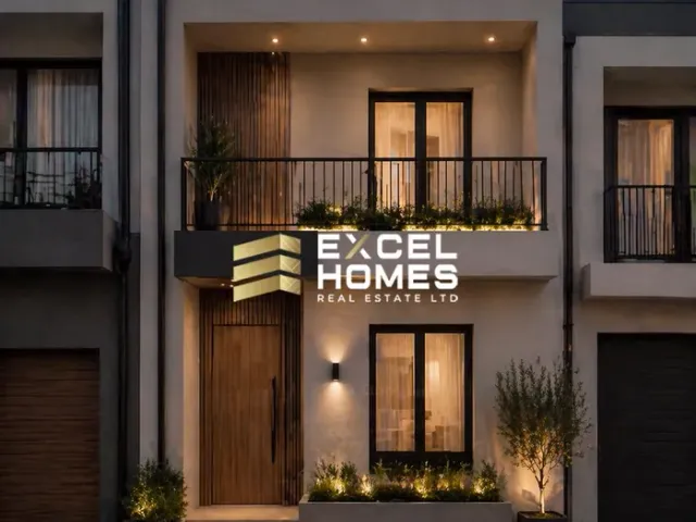 Property at Qormi